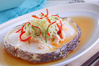 Nồi cơm điện tử 1,8L Hitachi RZ-D18GFY (W)