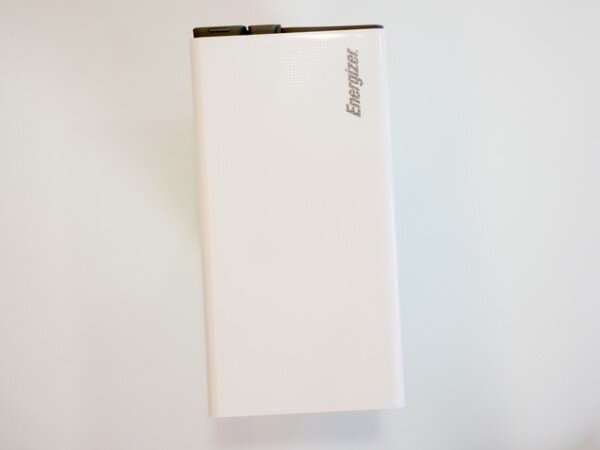 PIN DỰ PHÒNG ENERGIZER POWER BANK UE10004QC