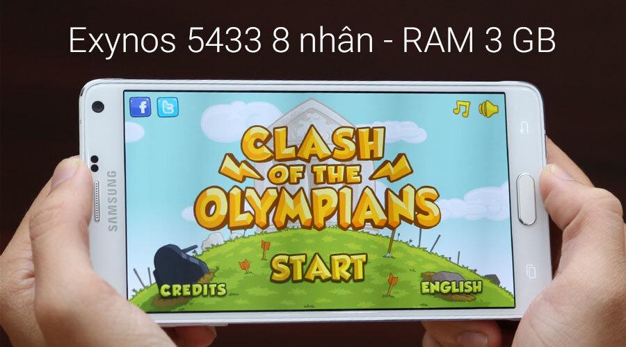 Samsung galaxy Samsung galaxy