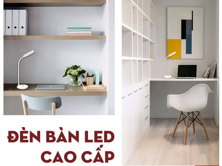 Điện Quang ĐQ LDL05 3W dùng bóng led Điện Quang ĐQ LDL05 3W