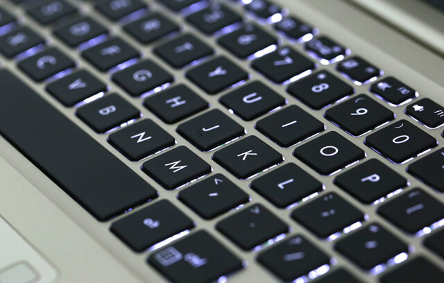 Laptop Asus S510UA i5 8250U/4GB/1TB/Win10/(BQ414T)