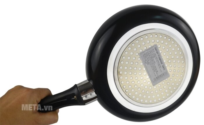 Chảo từ Sunhouse SH-M20