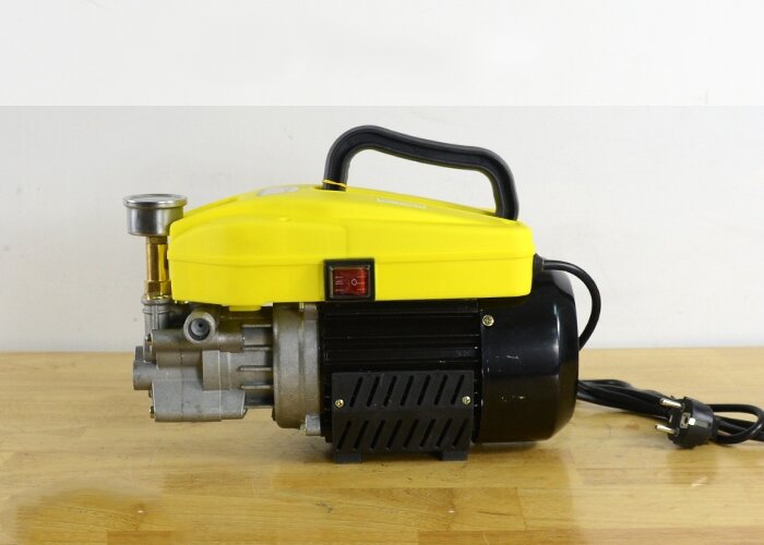 Máy rửa xe Oshima OS 90