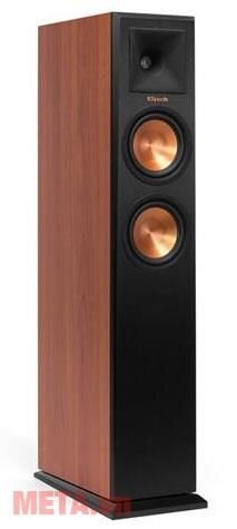 Loa Klipsch RP-250F Cherry Loa Klipsch RP-250F Cherry