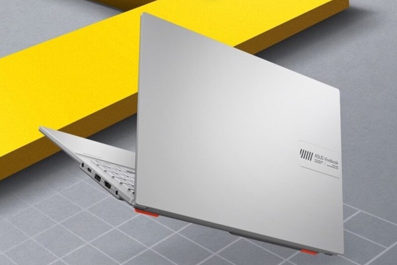 Asus Vivobook Go 15 E1504FA-NJ454W 1