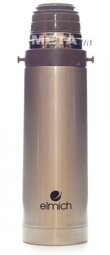 Bình giữ nhiệt Elmich inox 304 L5 2246389 (500ml)