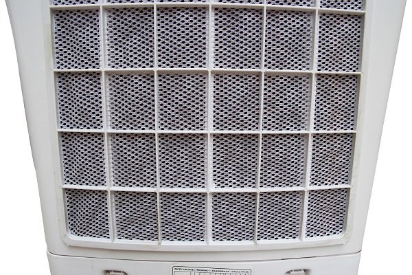 Máy làm mát không khí CELLO Dura Cool 