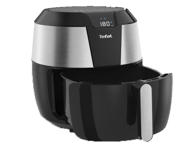 Nồi chiên không dầu Tefal EY701D15 dung tích 5,6L