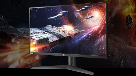 HDR10 cho hình ảnh chân thực hơn 2