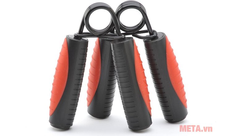 Bóp tay Adidas ADAC-11400 Bóp tay Adidas ADAC-11400