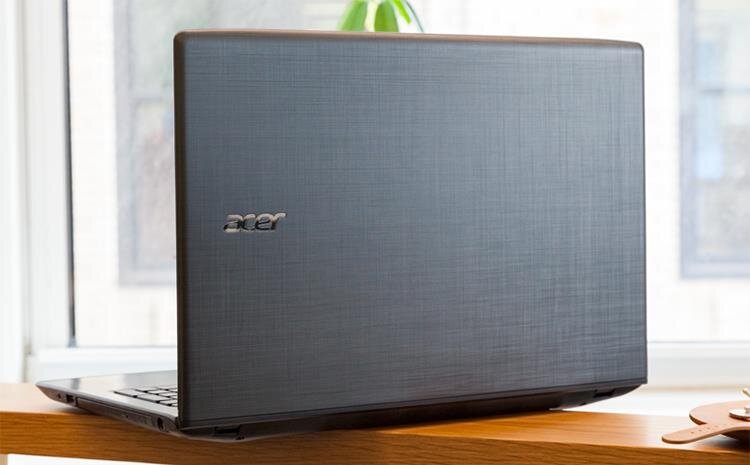 Laptop Acer A315-32-C9A4(NX.GVWSV.005)