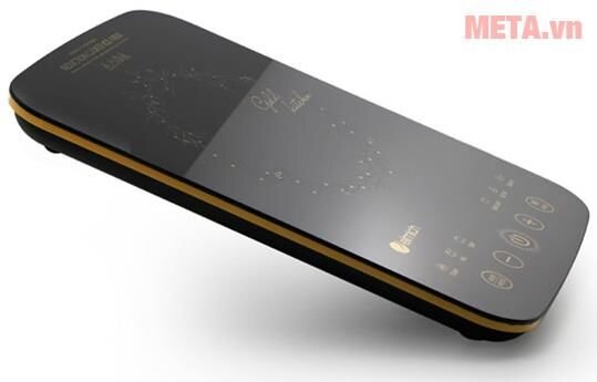 Bếp từ đơn Elmich ICE-1833