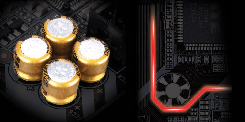 Main Gigabyte Z390 M Gaming (Chipset Intel Z390/ Socket LGA1151/ VGA onboard) Main Gigabyte Z390 M Gaming (Chipset Intel Z390/ Socket LGA1151/ VGA onboard)