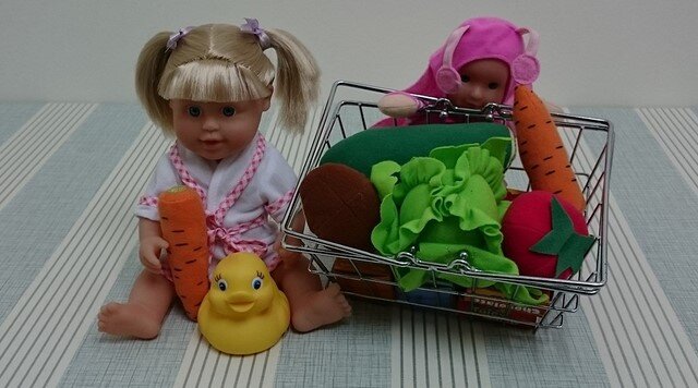 Điện thoại Sony Xperia Z3 Compact