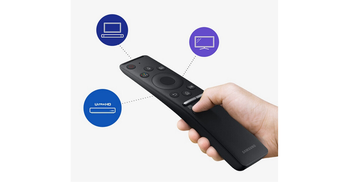 Loa soundbar samsung HW-Q70R/XV