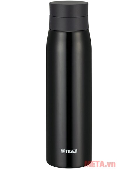Bình giữ nhiệt lưỡng tính Tiger MCY-A060 - 600ml Bình giữ nhiệt lưỡng tính Tiger MCY-A060 - 600ml