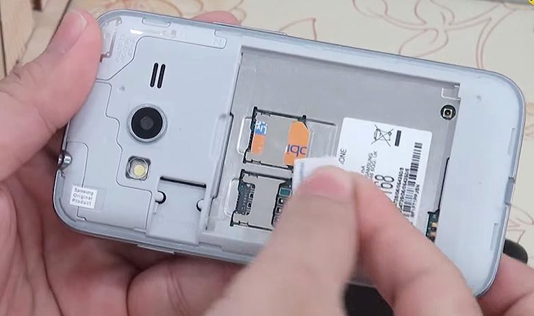 smartphone samsung smartphone samsung