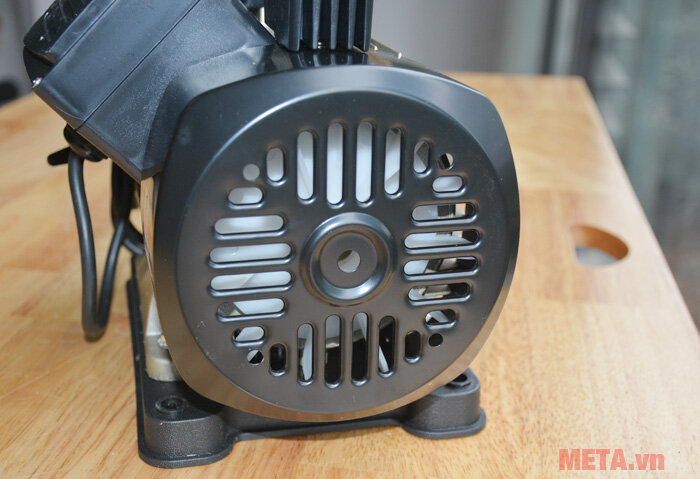 Máy bơm nước đa năng Oshima 600 Máy bơm nước đa năng Oshima 600