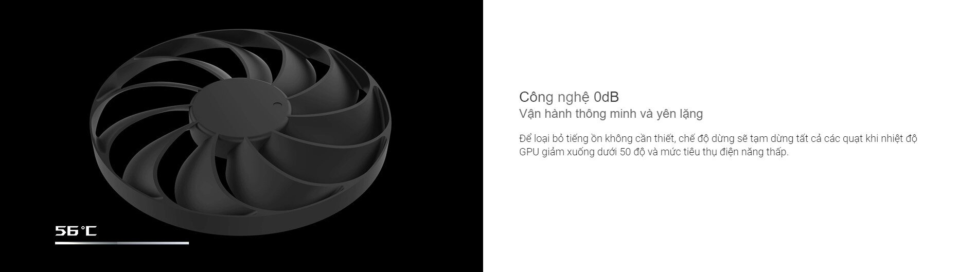 Card màn hình Asus KO-RTX 3060 Ti-8G-V2-GAMING