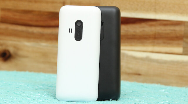 Điện thoại Nokia 220