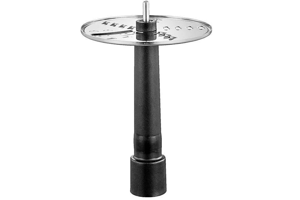 Đĩa lưỡi dao bào sợi và cắt lát Máy xay sinh tố