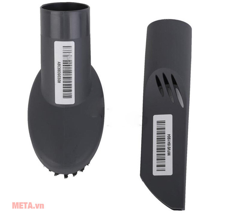 Máy hút bụi LG VC3320NHTR/VC3320NHTPR