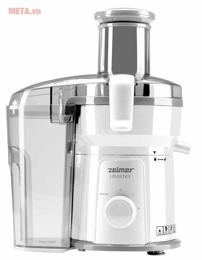 Máy ép trái cây ZJE1200W Máy ép trái cây ZJE1200W