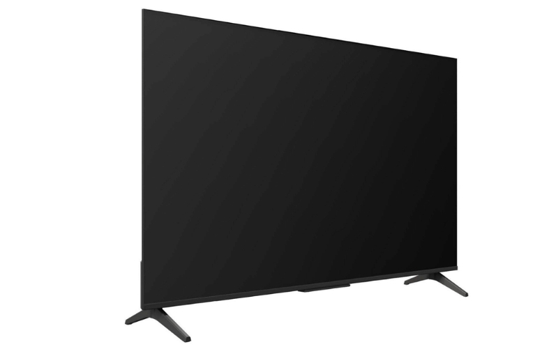 Google Tivi QD-Mini LED Coocaa 4K 75 inch 75V75 3 Google Tivi QD-Mini LED Coocaa 4K 75 inch 75V75
