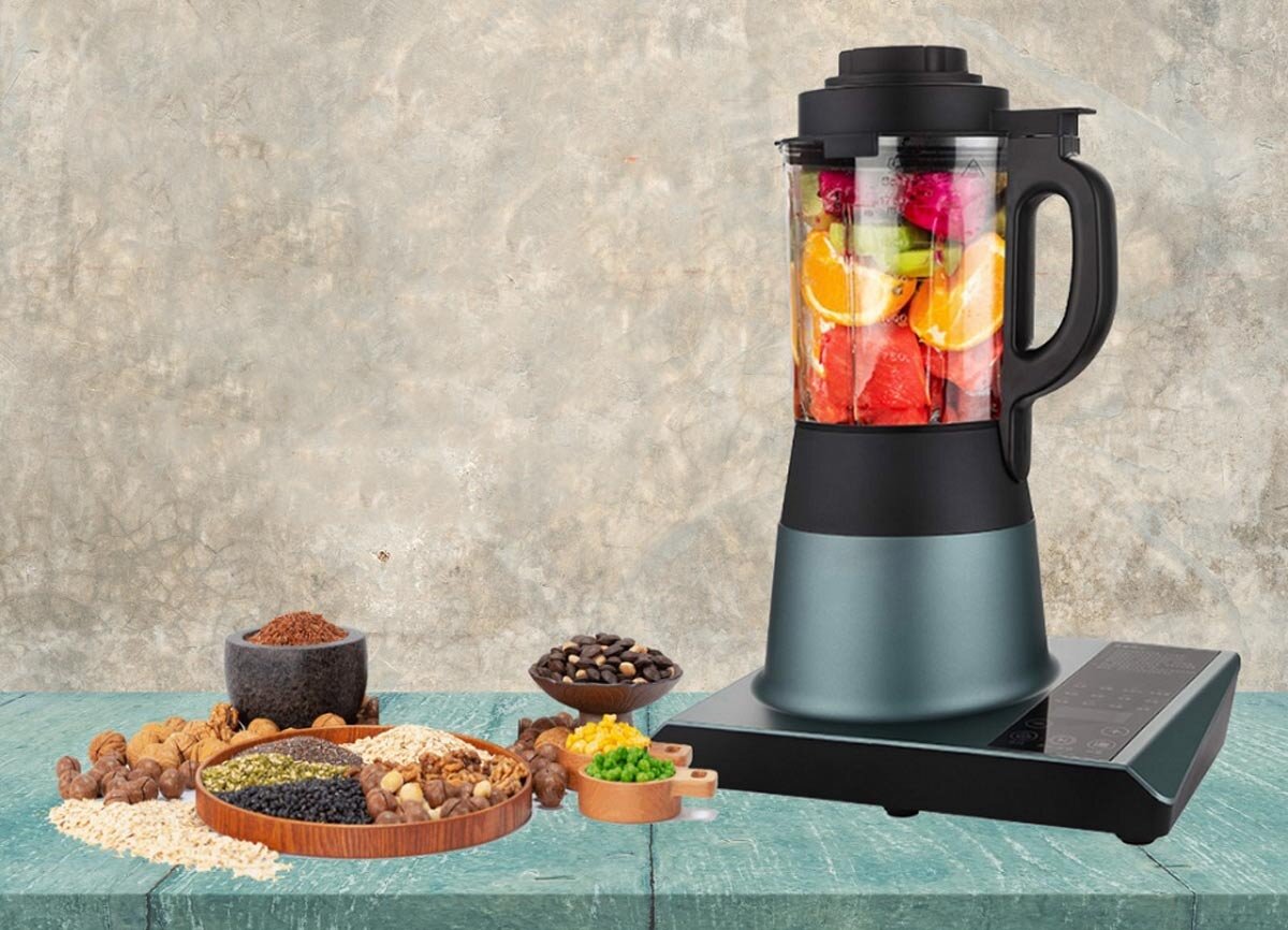 may-xay-sua-hat-da-nang-perfect-pf-sh39