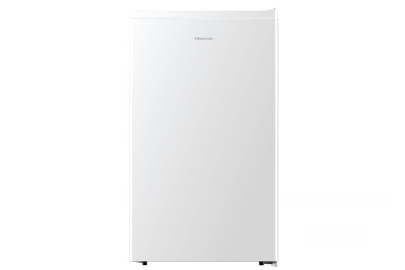Tủ lạnh Hisense 94 lít HR09DW