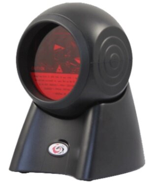 Đầu đọc mã vạch đa tia Sunlux XL-2001