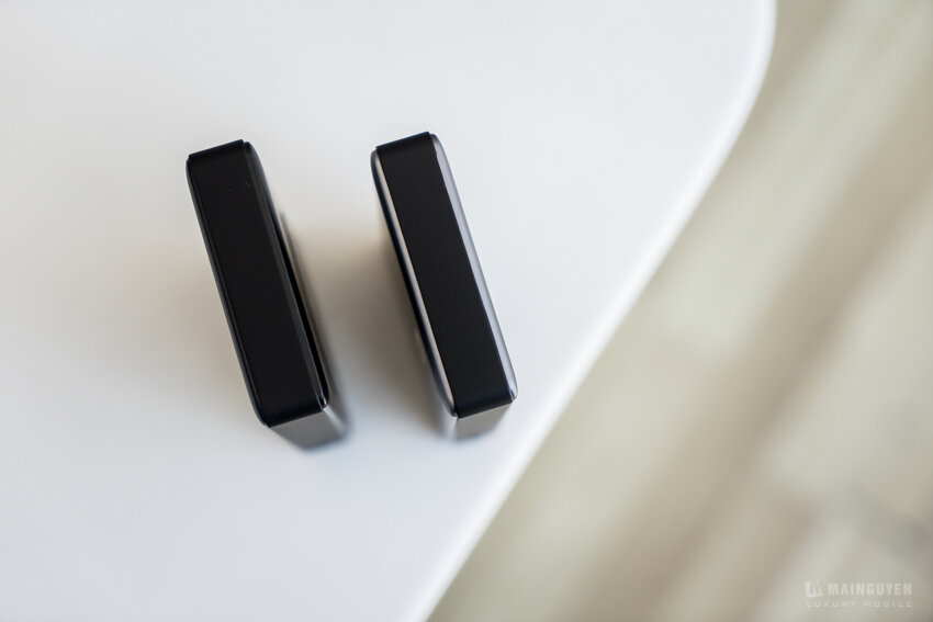 PIN DỰ PHÒNG KHÔNG DÂY ENERGIZER 10000MAH QC3.0 QE10000CQ