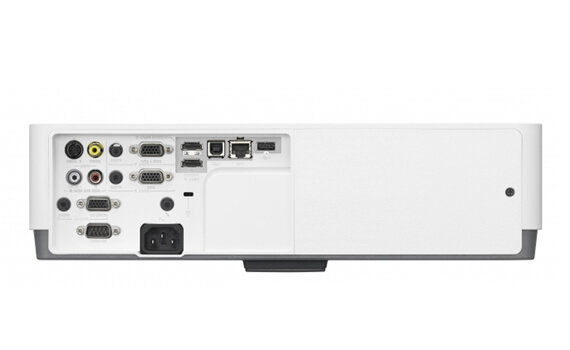 Máy chiếu Sony VPL-EX435 -3.200 Ansi lumens