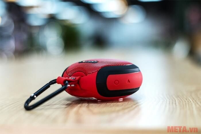 Loa Jamo bluetooth DS2 3.5W