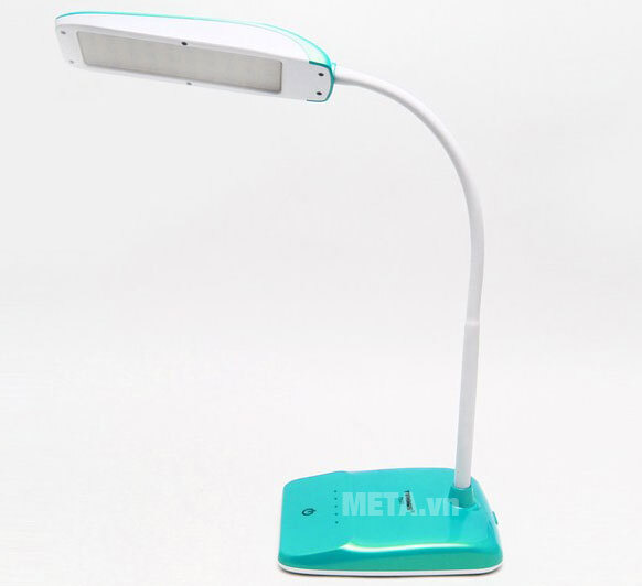 Đèn bàn Led Tiross TS-57 Đèn bàn Led Tiross TS-57