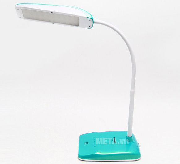 Đèn bàn Led Tiross TS-57