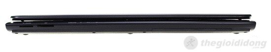 Sony Vaio SVE15133CV 33122G50W8 Sony Vaio SVE15133CV 33122G50W8