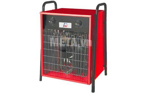 Máy sấy gió nóng FRED FR-U15/3 Máy sấy gió nóng FRED FR-U15/3