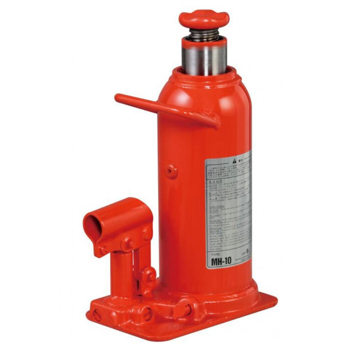 Con đội Masada MH-10