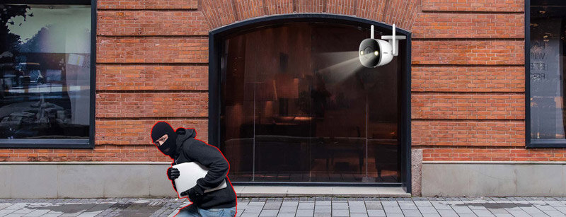 Phát hiện con người