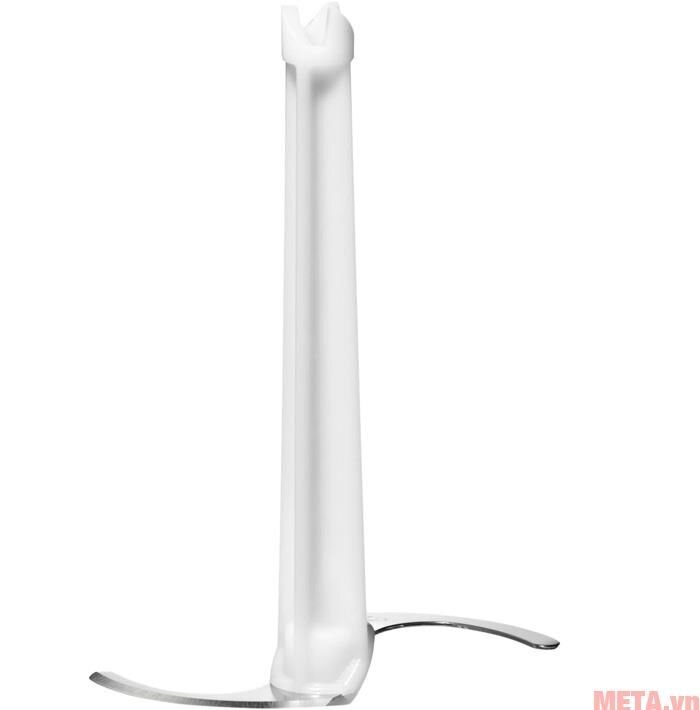 Máy xay thịt Bosch MMR08A1 Máy xay thịt Bosch MMR08A1