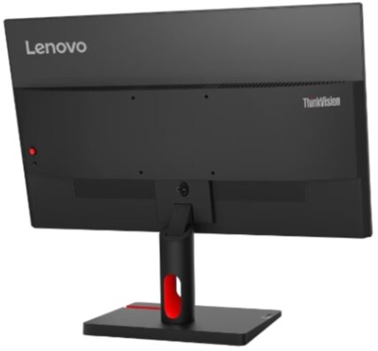 Màn hình Lenovo Think Vision S22i-30 63FCKARBWW