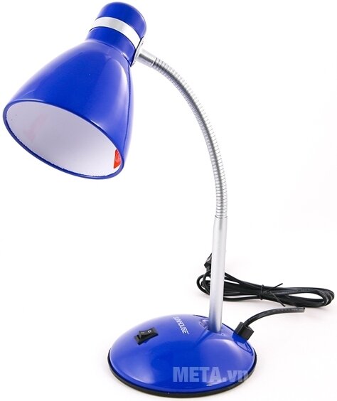 Đèn bàn Sunhouse SH-SL-09B