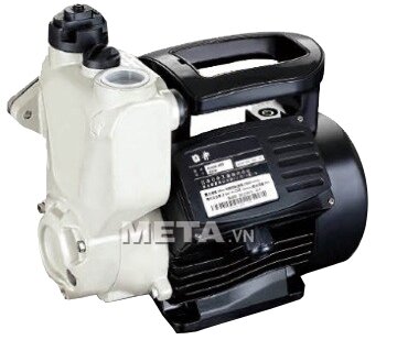 Máy bơm nước JLM 80-800