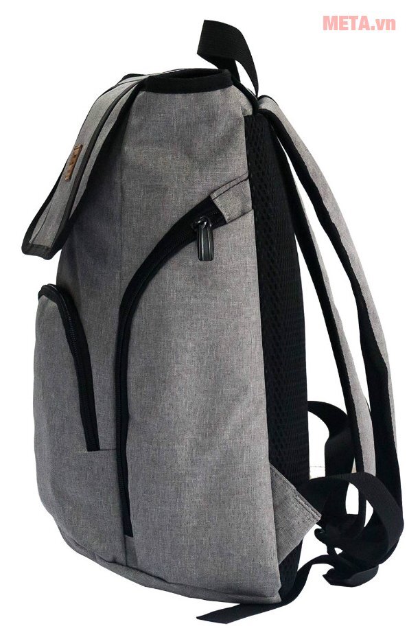 Balo thời trang B-23-009