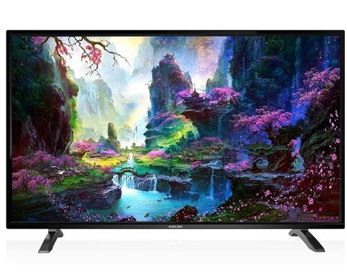 Tivi Darling 55HD955T2 (55 inch, Full HD)