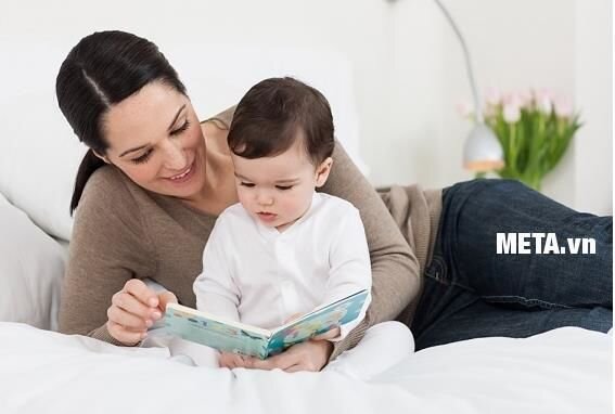 Đèn sưởi nhà tắm 2 bóng có điều khiển Heizen HE2BR