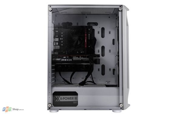 PC GAMING E-POWER 019 (ảnh 4)