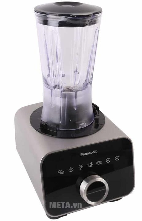 Máy xay đa năng Panasonic MK-F800SRA