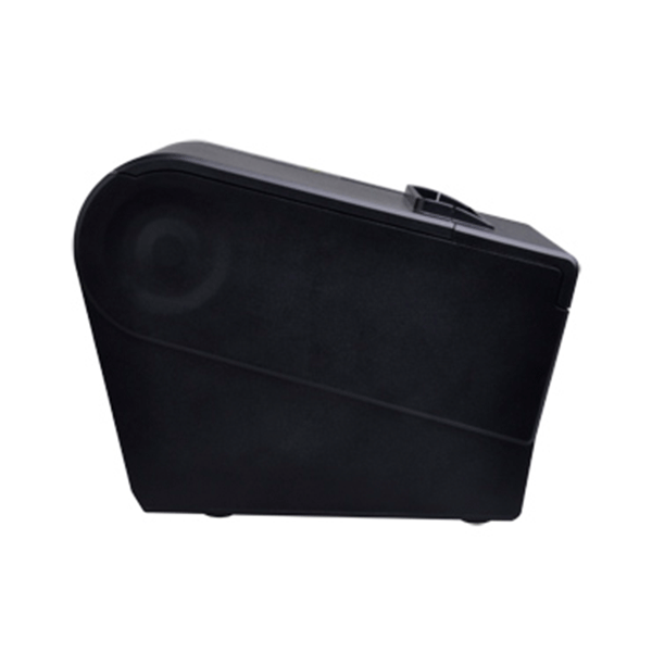 Máy in hóa đơn siêu thị HPRT TP806L